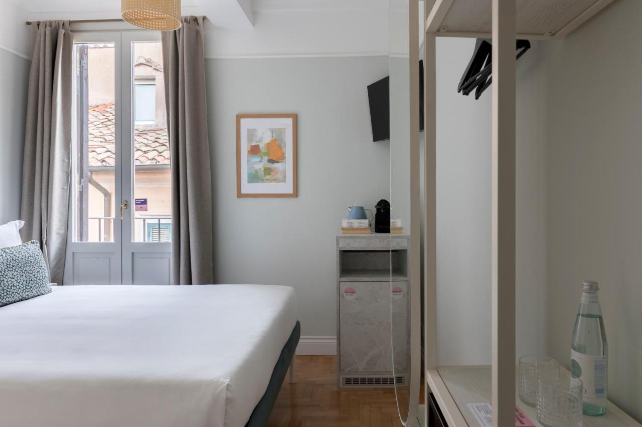 Numa Portico Apartahotel